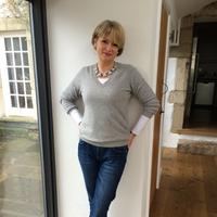 Отзыв от Лейла - Visa DTV