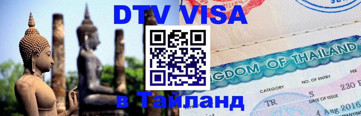 Сколько стоит DTV виза — актуальные цены, оформление даже без документов - 05.10.2025 